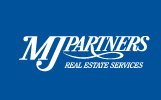 mj partners logo